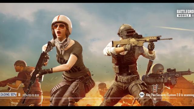 BGMI RUSH GAMEPLAY 🔥 ROAD TO 6KD ♥️ || ASLAxJoD is Live💜 смотреть онлайн