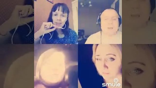 Крылатые качели и хор) смотреть онлайн