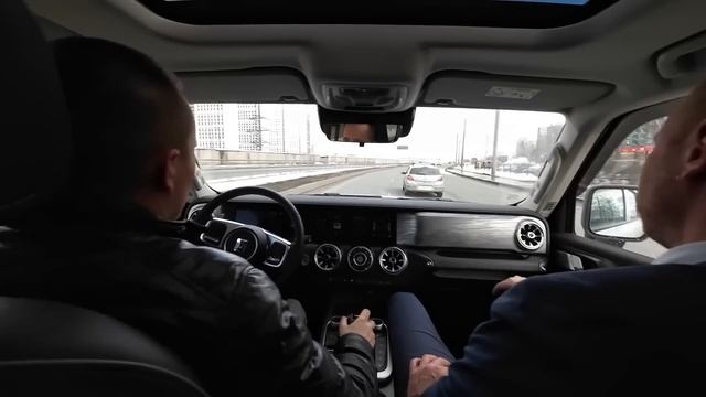 Что купить в 2023 TANK 300 / HAVAL H9? Ждём TANK 500.. смотреть онлайн