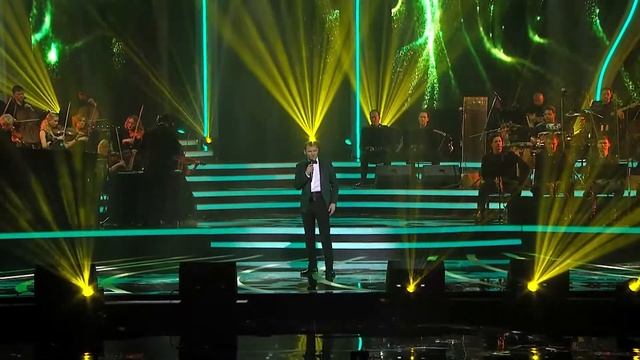 Руслан Сайфутдинов - Ямщик смотреть онлайн