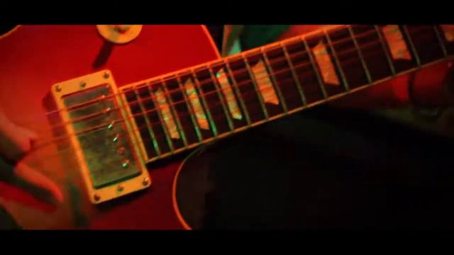 Top Stripper - L.A. City(Live in ORTO Bar) смотреть онлайн