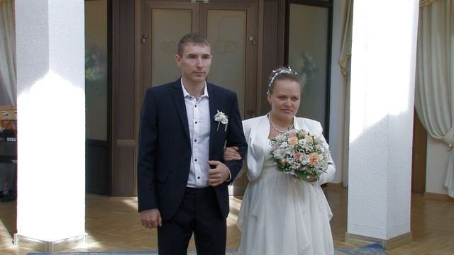 Загс 19.09.2015 смотреть онлайн