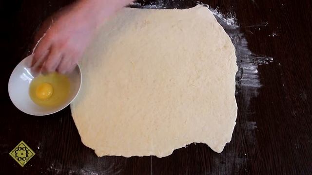 Сырные палочки Рецепт #10 смотреть онлайн