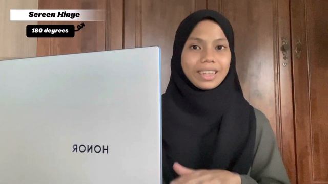 E-Marketing | Honor MagicBook 14 - Best Laptop For Student !!!