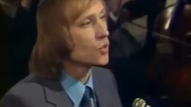 Владимир Мигуля. Vladimir Migulya. Трава у дома смотреть онлайн