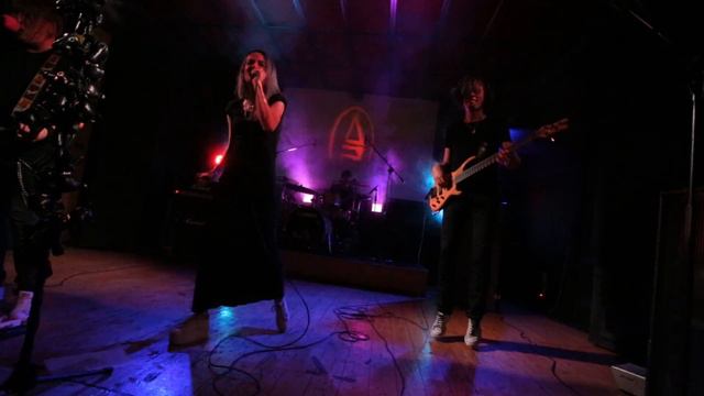 ДАЙТЕ ДВА - СЕГОДНЯ МОЖНО ВЕСЕЛИТЬСЯ (СПб,МОD, 07.10.16) смотреть онлайн