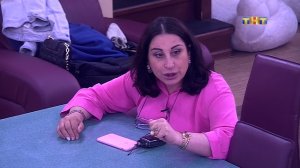 ДОМ-2 После заката 4811 день Ночной эфир (12.07.2017)