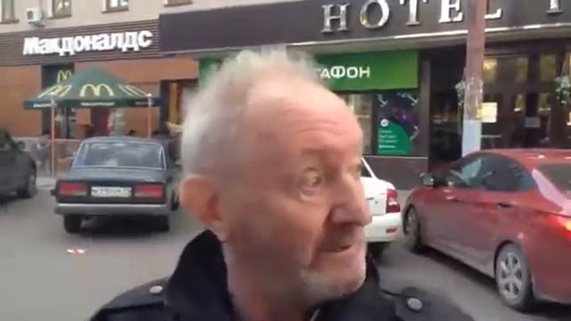 Дед бом бом ржач смотреть онлайн