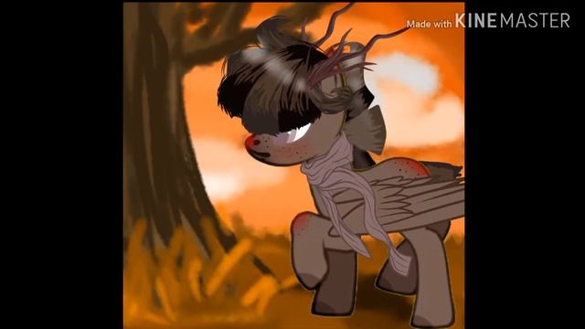 Обработка Сари Закури. смотреть онлайн