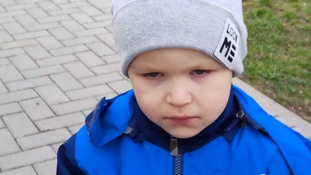 #vlog?Ремонт комнаты?? Новая мебель?️Мой помощник ?Рассталась и точка ??Покупки?#зима?️ смотреть онлайн