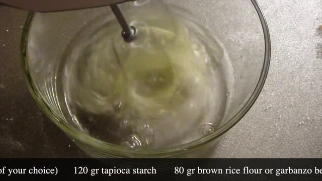 Gluten Free Apple Waffles With Fresh Fruit Salad Recipe For International Waffle Day