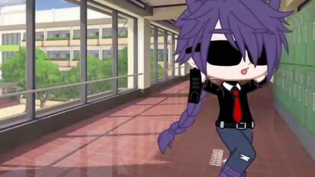 Снова меме по 13 карт(Гача клуб) смотреть онлайн