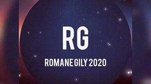 Лезгин Белаш и Шандор Белаш - С Днём Рождения 2020