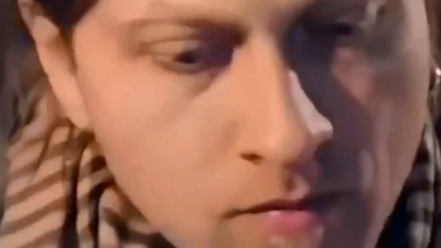 Тисульская принцесса под грифом секретно . Загадочная женщина в сибирском саркофаге ,1964 год . смотреть онлайн