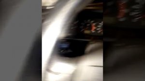 стартер только щелкает но не крутит ваз 2115