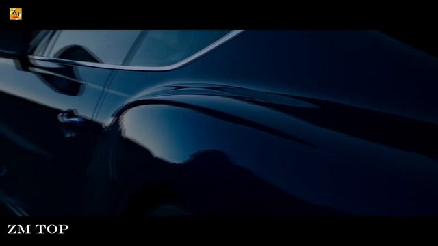 LonelyBrothers - The Sky Is Falling