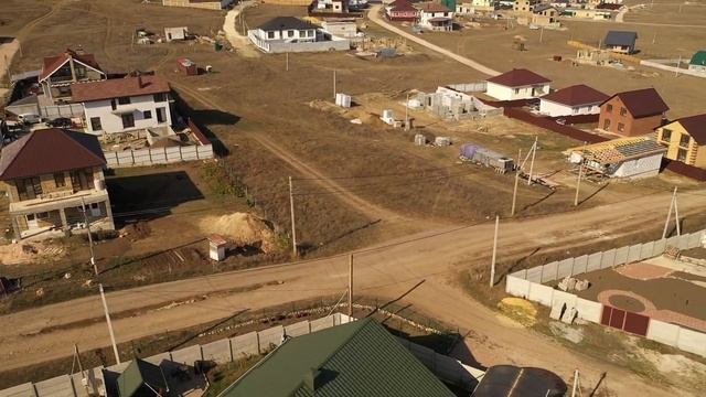 ПРОДАЖА УГЛОВОГО УЧАСТКА В КРАСНОЛЕСЬЕ! УЛИЦА СЧАСТЛИВАЯ 33.. +79782070708 смотреть онлайн