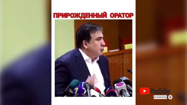 201 секунда смеха. Засмеялся - Подписался! Мемы. Выпуск №2 смотреть онлайн