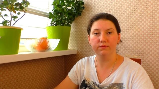 Похудела на 35 кг Мой Дневник питания 25 06 19 День 72 или Что же я ЕМ и Худею смотреть онлайн