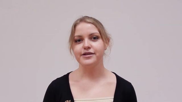 Развитие памяти. Отзыв о Базовом тренинге Богдана Руденко по развитию памяти | Центр Развития Памят смотреть онлайн
