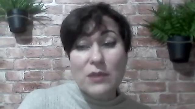 "Как сохранить зубы и десна здоровыми, причины запаха изо рта" Светлана Булычева, Анна Спогреева смотреть онлайн