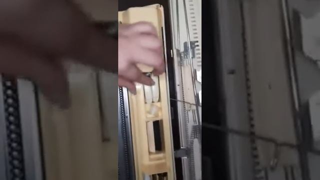 ПРОДАЕМ ВЯЗАЛЬНУЮ МАШИНУ BROTHER KH-930 / SELLING KNITTING MACHINE BROTHER KH-930 смотреть онлайн