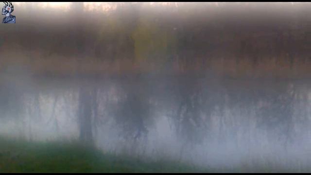 Пасха 2017 Smoke on the water смотреть онлайн