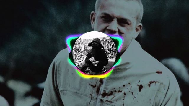 Ты футбольный хулиган (Хулиганы зелёной улицы)