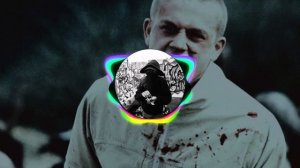 Ты футбольный хулиган (Хулиганы зелёной улицы)