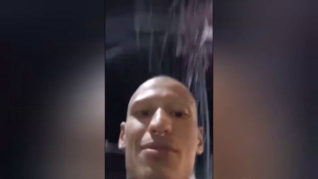 (MATRANG) Жизнь сейчас.