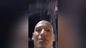 (MATRANG) Жизнь сейчас.