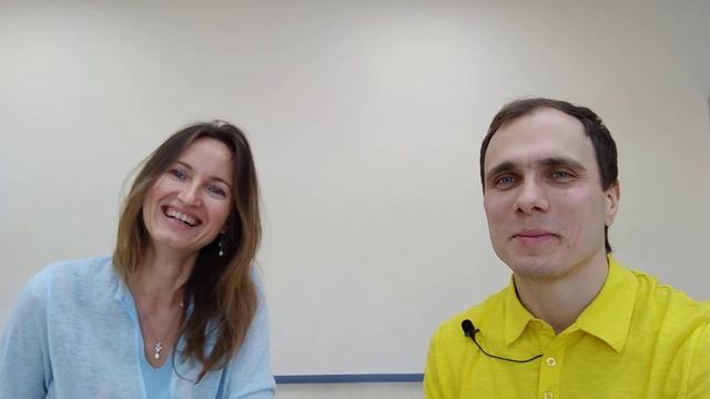 БЕСЕДЫ О ВЕЧНОМ I ДРУГОЕ ИЗМЕРЕНИЕ I Сарасвати и Свами Никто смотреть онлайн