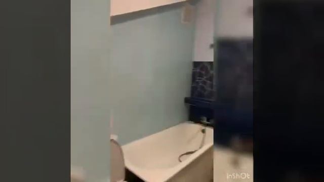 Видео дома смотреть онлайн