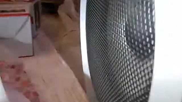 Bass test 15 hz boom смотреть онлайн