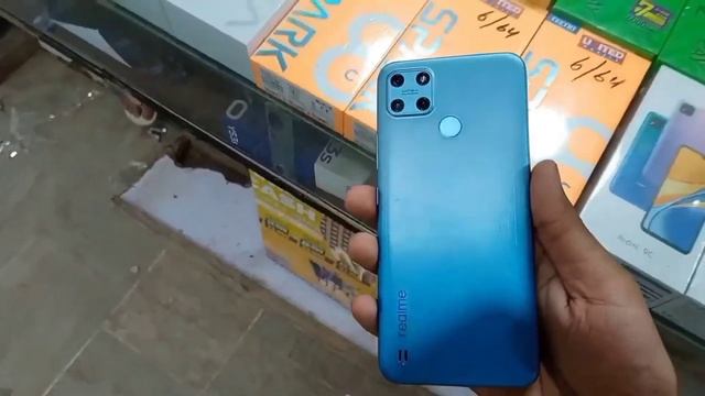 Realme c25y used price | realme c21y used price | realme best phones under 30000 in Pakistan смотреть онлайн