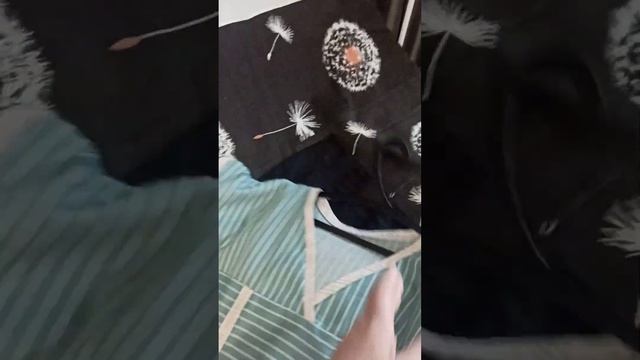 ИЗДЕЛИЯ ИЗ ЛОСКУТА 20-40 ОТ МАГНАТЕКС. . и не только. смотреть онлайн