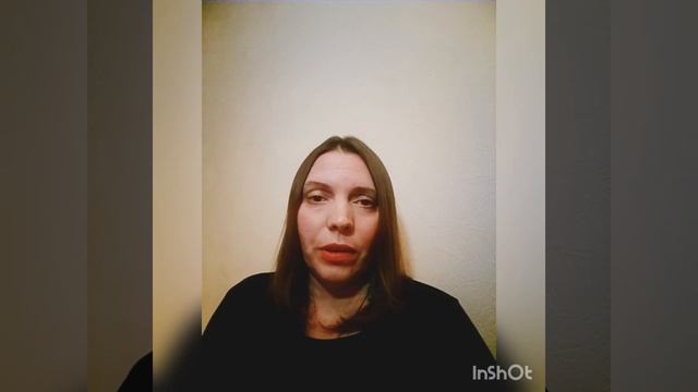 Почему нужно писать от руки? смотреть онлайн