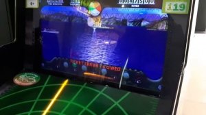 Лайфхак. Играем в морской волк ( sea wolf ) и выигрыш бонуса.