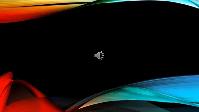 "С любимыми не расставайтесь!" - Баллада о прокуренном вагоне. смотреть онлайн