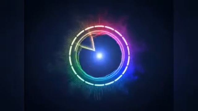 Baxti Maratovich kung-Fu смотреть онлайн