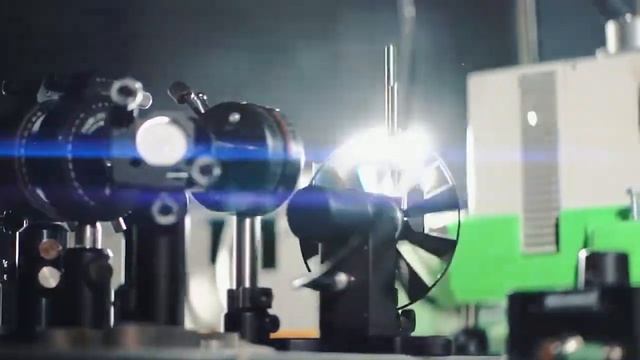 Институт перспективных технологий и индустриального программирования РТУ МИРЭА смотреть онлайн