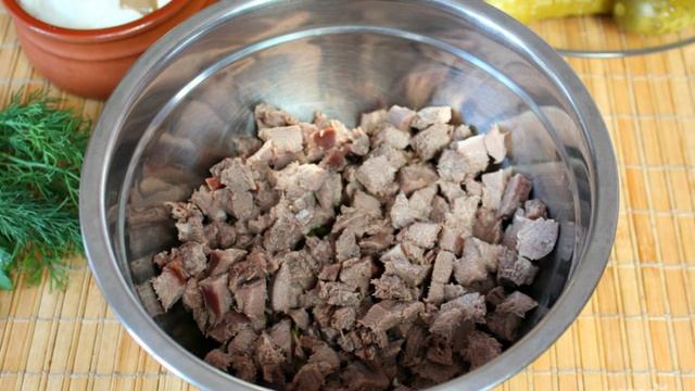 1000 и 1 рецепт