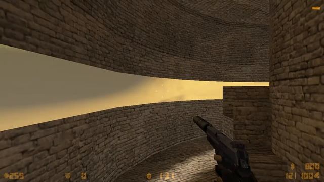 avivVv on ksz_roundlevels done in 03:02.09 смотреть онлайн