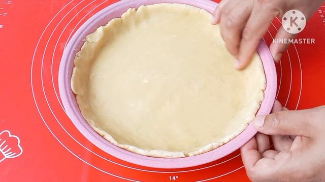 Знаменитый ТЁРТЫЙ Пирог ??Тот самый рецепт.??