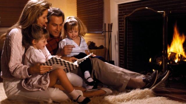 "Я воспеваю женщину" стихотворение Огневой С.Н. смотреть онлайн