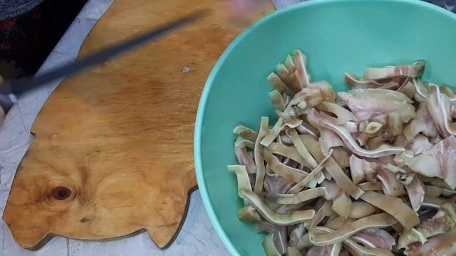 Современные Инструментальные Мелодии