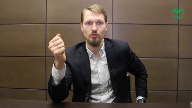 Как есть мясо, шашлык, стейк, гниение в организме? Хлорофил, зелень, поможет. смотреть онлайн