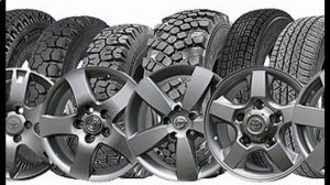 летняя резина на матиз купить