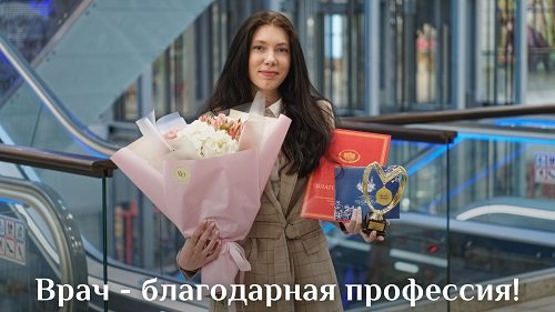 Сергей Викторович Чижов