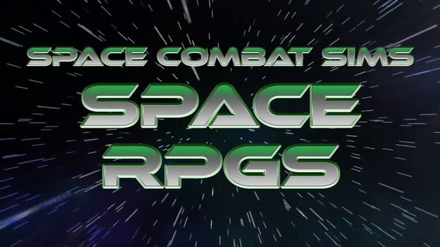 10+ Games for Space Combat Sim Fans on Switch смотреть онлайн